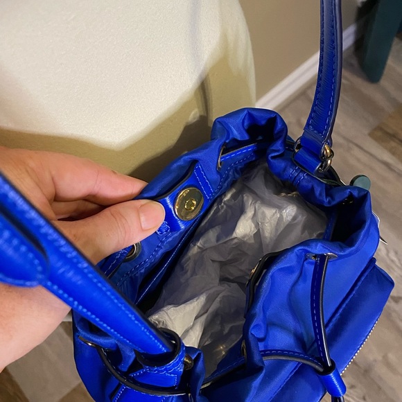 Lauren by Ralph Lauren mini Debby ll - Picture 9 of 16